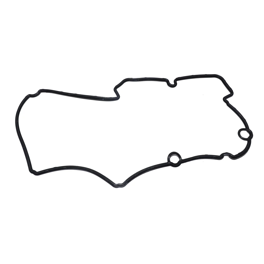 Valve Cover Gasket For OPEL AGILA B 1.2 2008-2014 SUZUKI SWIFT IV 2010- SPLASH EX VAUXHALL AGILA Mk 11189-73K00 4708888 93193719