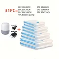 Package 31  EU  Y