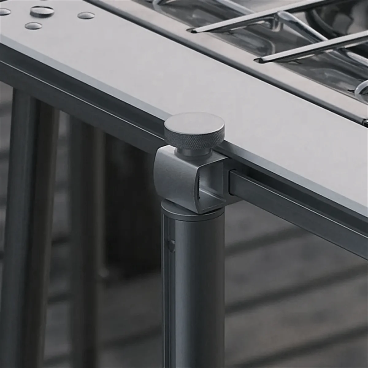 Slide image 596657b398d64d5ab85b98e4c0610f7e