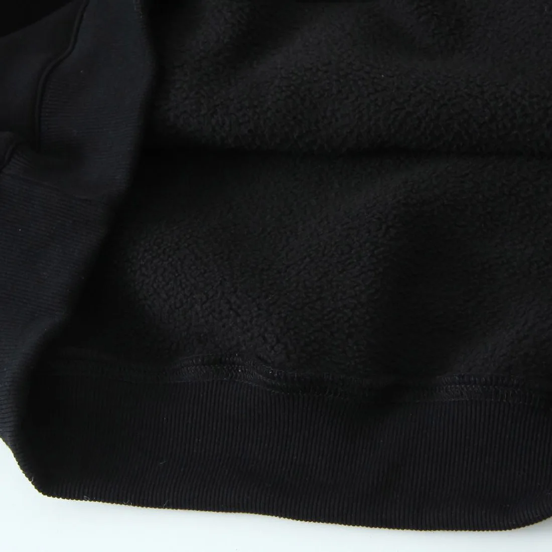 Plus Size Women's Hoodies Premium Thick Drawstring Hooded Sweatshirt Cartoon Panda Print Fleece-lined Autumn Winter 2025