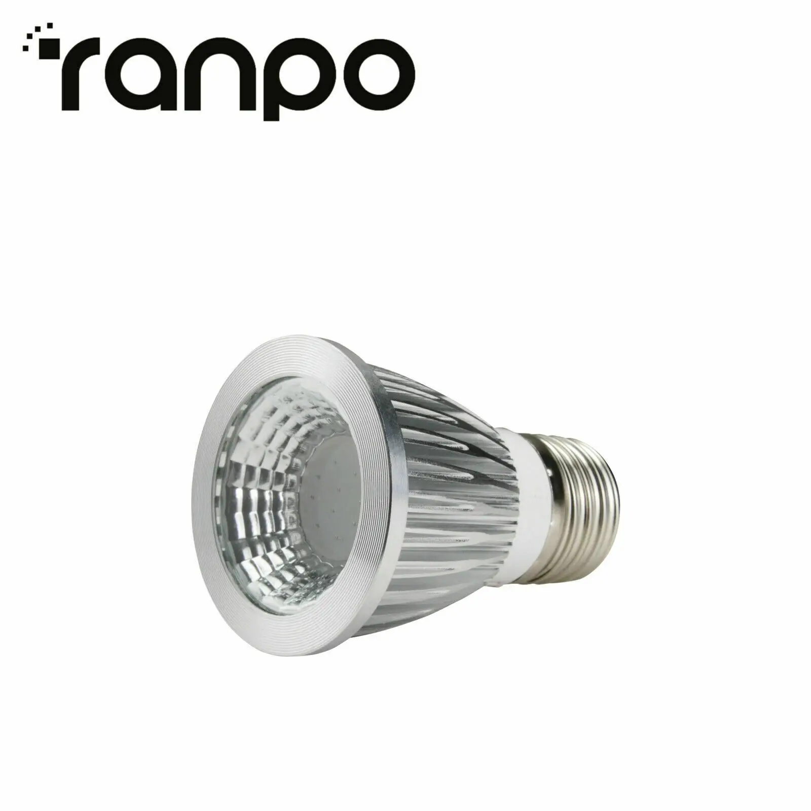 Slide image 389bc010329c4835ae1efcf265f8701f