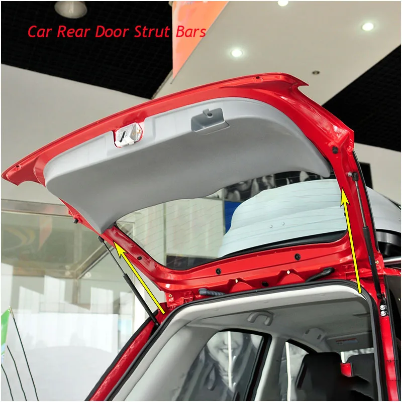    Ʈ Ʈ  ũ Ʈ , Ű Tianyu SX4 2006-2016  ׼