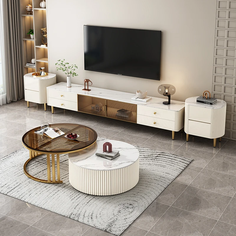 

Полки для телевизора, телевизора, подставки для телевизора, стойка для монитора, полка для кинотеатра, телевизионная подставка, подставки, шкафы, мебель