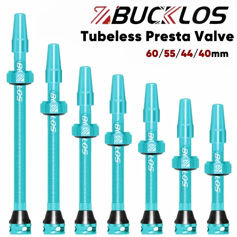 Slide image 0e8f36a5ae2045a0a01031d850e5de2b