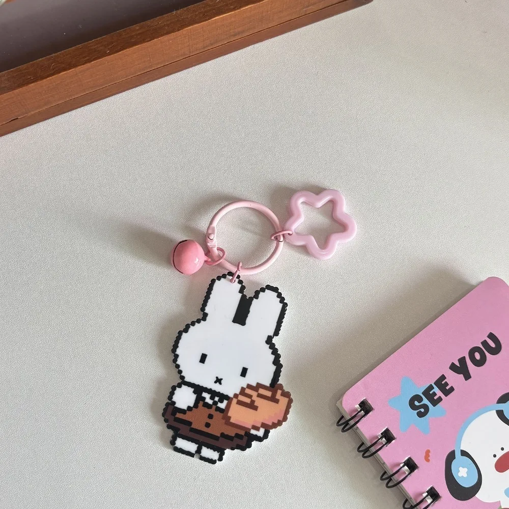 S8324484276c94d5f9b393febe6fc3b91R - Miffy Merch