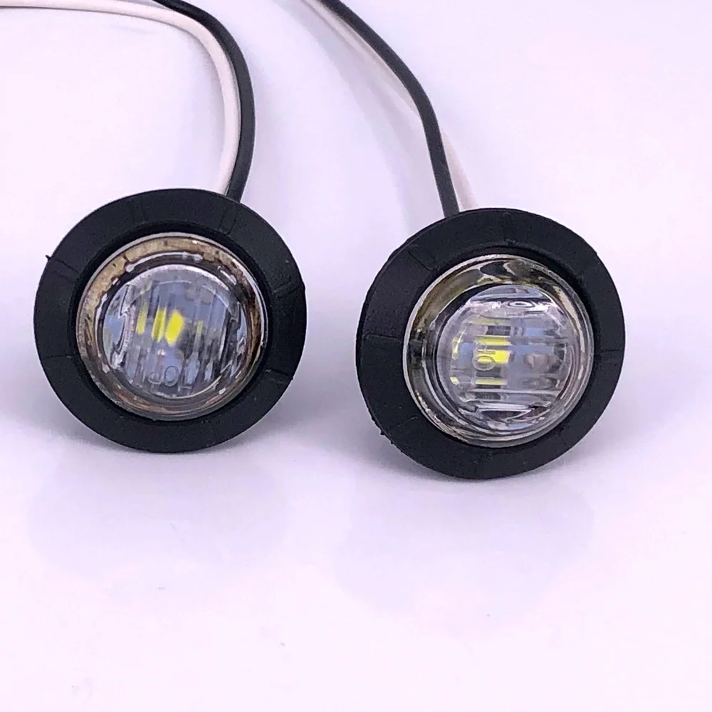 ̵ Ŀ ǥõ, , 100 , 12V/24V, ̴ Ѿ , 3/4 ġ, Ʈ, ƮϷ, Ĺ̵, LED