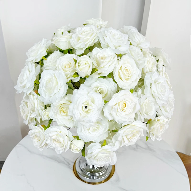 Slide image undefined