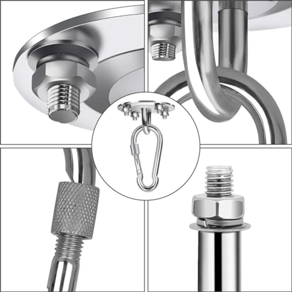 Slide image 4ef54f3ce34d4674a1b5c6f13627d2f7