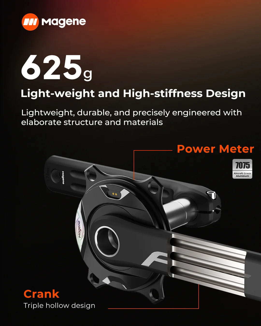 S832478fad395444e83ceb3cbfbed9