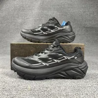 Lighting Panda Hiking Shoes