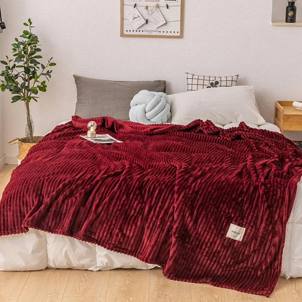 �β��� �ε巯�� �ܻ� �ܿ� ������ ���� ħ�� ���, ħ�� ħ����