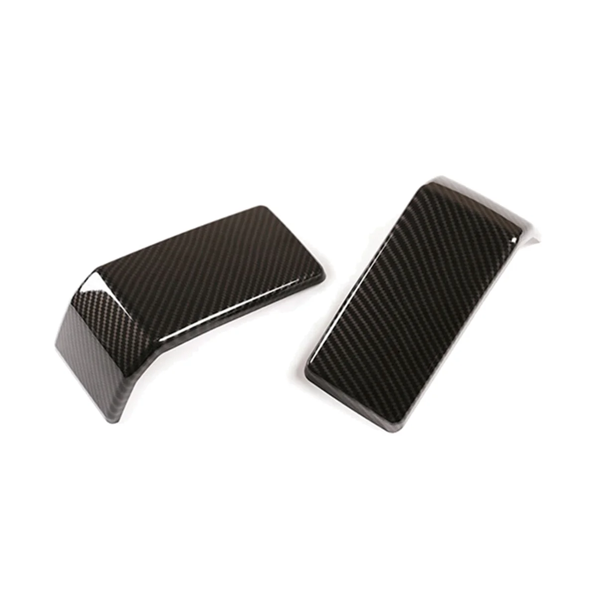 

2 упаковки, подходит для переднего бампера W463 G350 G55 G63 2019-2020 г