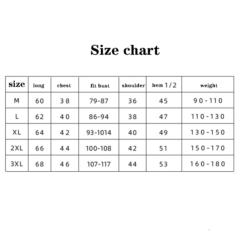 Summer Breastfeeding Sling Vest Pregnant Women Removable Bra Nursing Camisole Top Maternity Clothes Pregnancy Tank Top