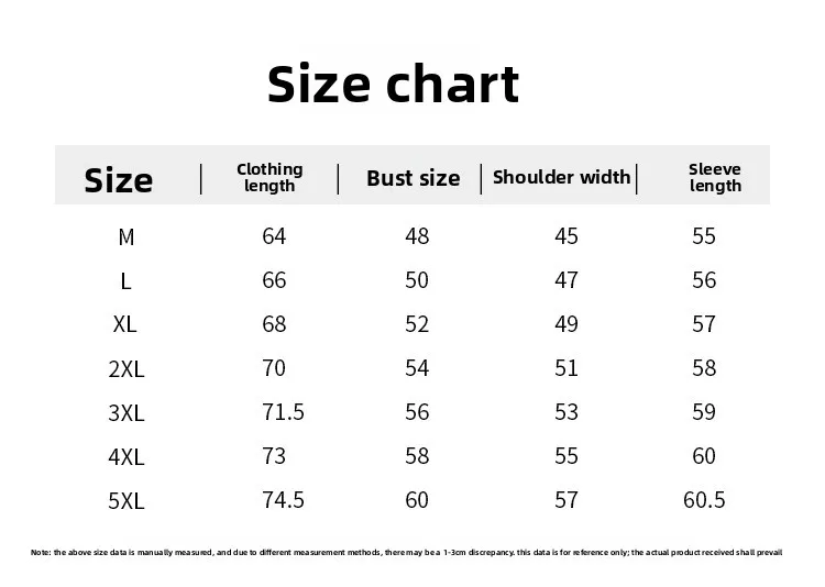 Family Matching Clothes Winter Autumn Sweater Long-sleeved Shirt Christmas Clothes Mom Dad Kids Christmas Pajamas Family Look 3 Family Matching Clothes Winter Autumn Sweater Long-sleeved Shirt Christmas Clothes Mom Dad Kids Christmas Pajamas Family Look 3