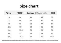 Family Matching Clothes Winter Autumn Sweater Long-sleeved Shirt Christmas Clothes Mom Dad Kids Christmas Pajamas Family Look 3