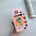 Pink F05