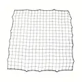1pc