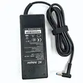 Only Adapter