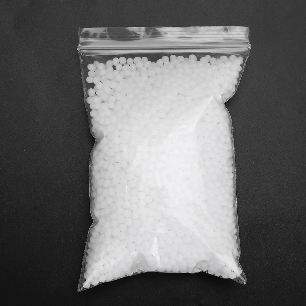Broken Teeth Repair Temporary Tooth Repair Beads for Missing Broken Teeth Dental Tooth Filling Material
