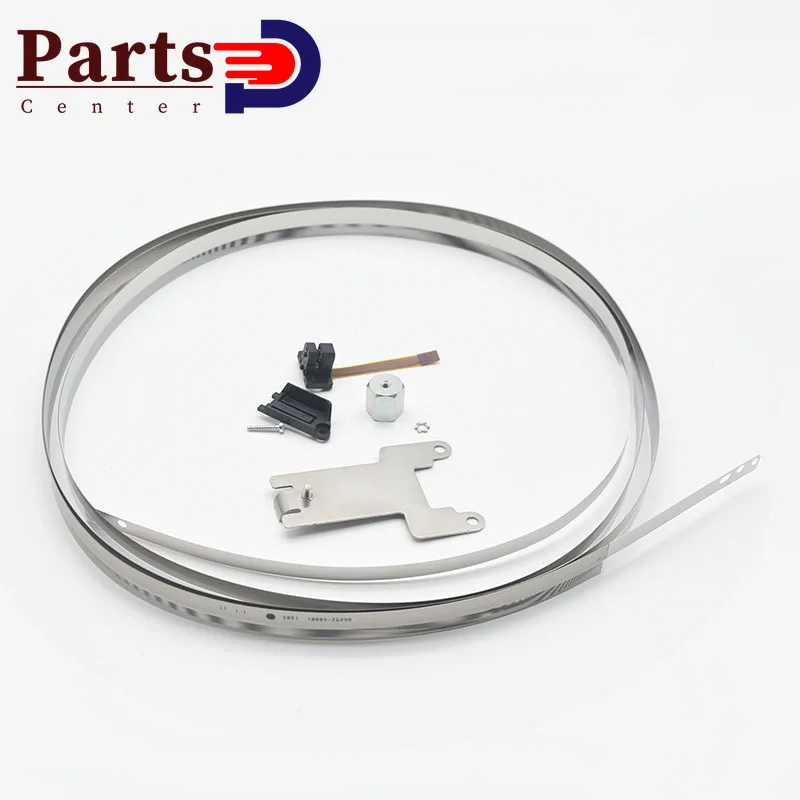 

CH956-67005 Encoder Strip For Designjet L25500 L26500 Latex260 Compatible