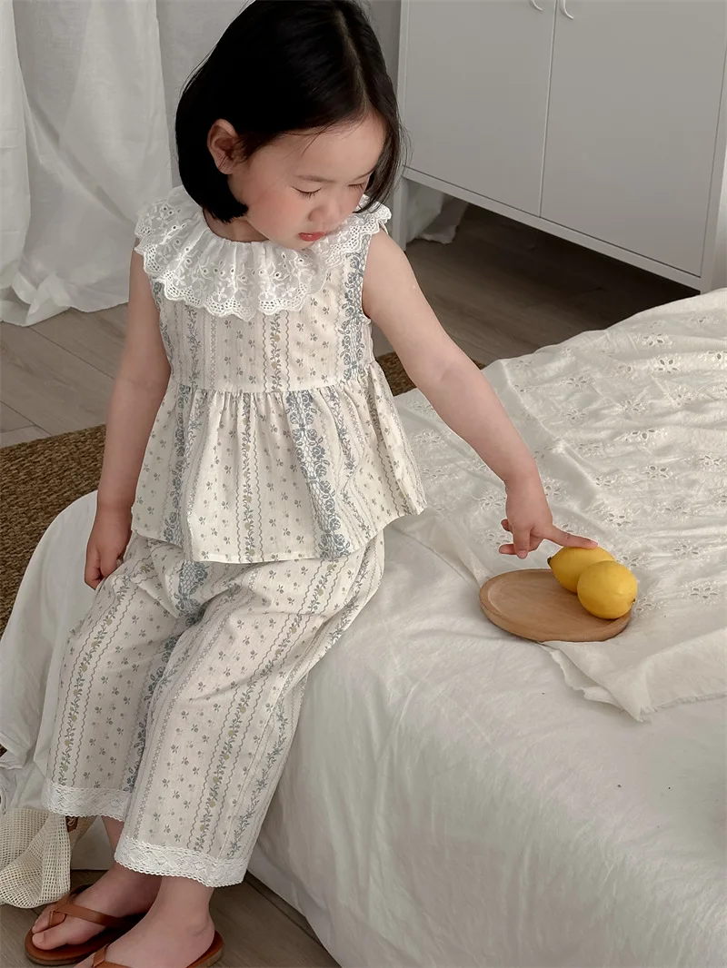 2024-04-20 220735.jpg