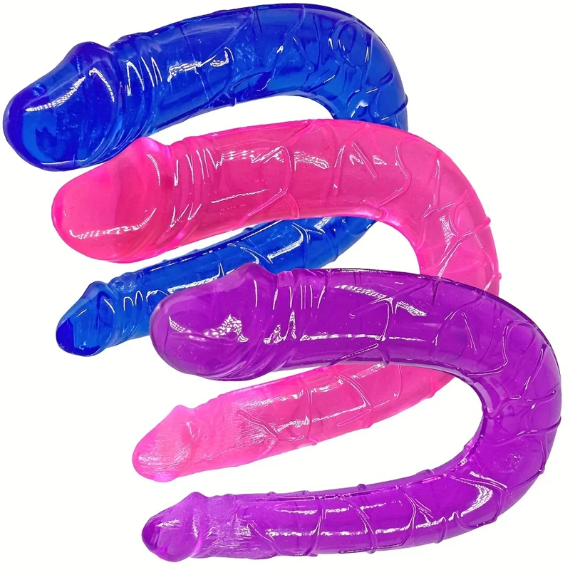 Секс және мотоциклді көрсететін эротикалық фильмдер