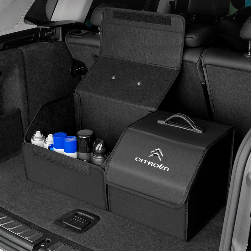 ڵ Ʈũ   ̽  , ڵ ׼, Ʈο C4 C3 C2 DS3 Berlingo Xsara Grand Picasso Jumper Cactus