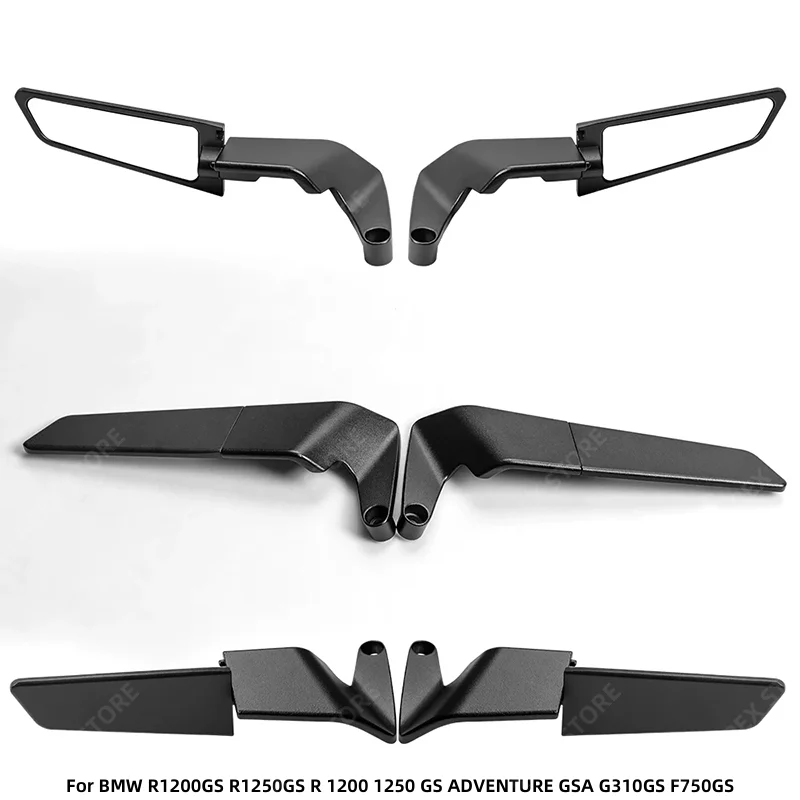  ſ ڽ , ȸ  , BMW R1200GS R1250GS R 1200 1250 GS 庥ó GSA G310GS F750GS 