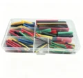 164 in Box