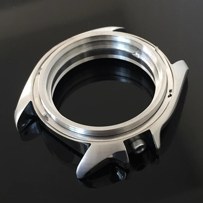 Watch Spring Bar 5 SPRINGS + 20 CLICK BALLS SEIKO DIVER REPAIR - FOR ...