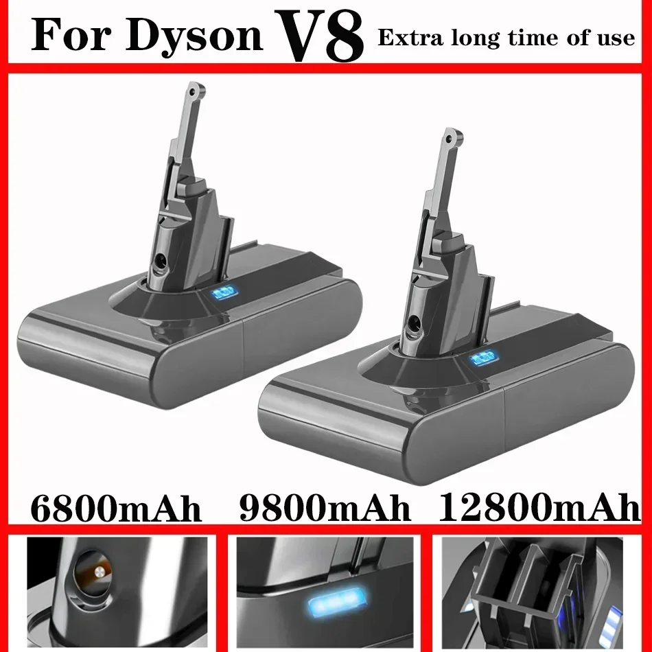 S8324f41889df4f7a849fb62a6ba9d59eZ.jpg