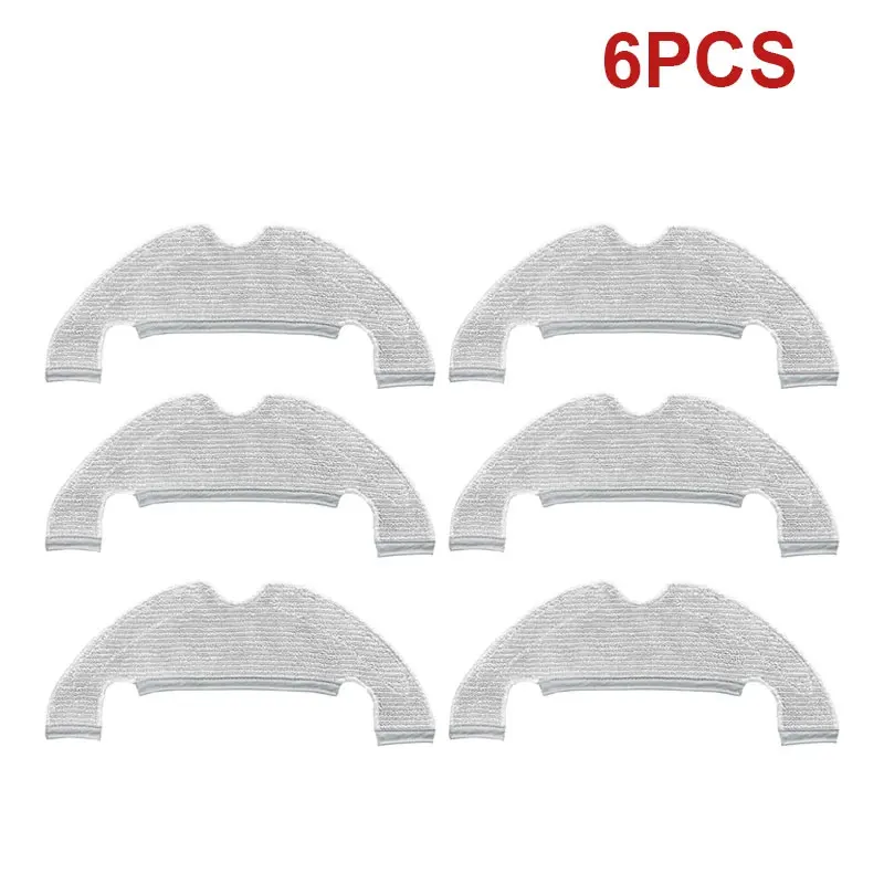 6pcs