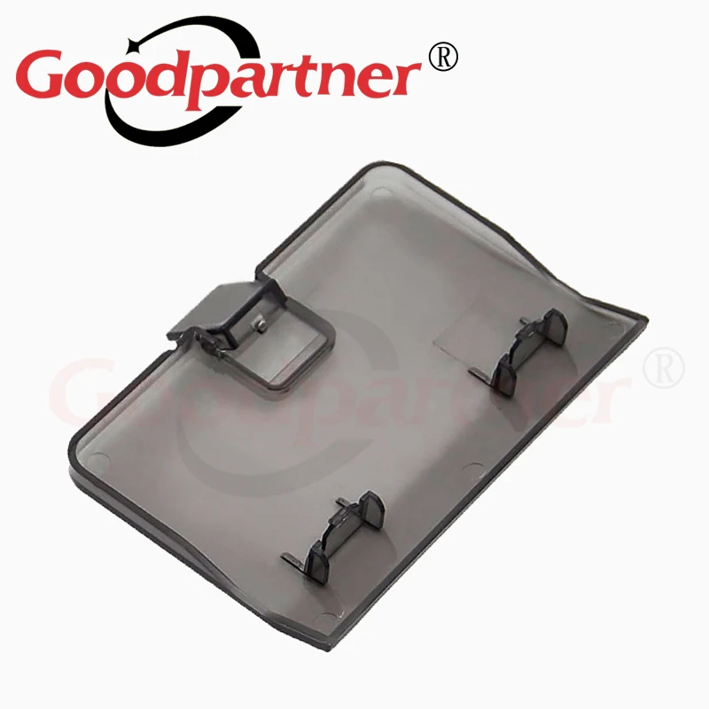 HP Laserjet Extension Tray Cover HP Laserjet Extension Tray Cover