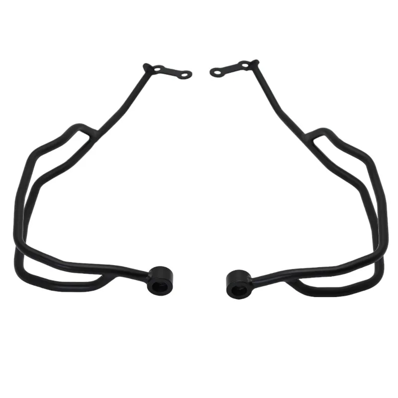 Hand Guards R1300GS Brake Clutch Lever Protector Handguard Shield For BMW R 1300 GS R 1300GS ADV Adventure GS1300