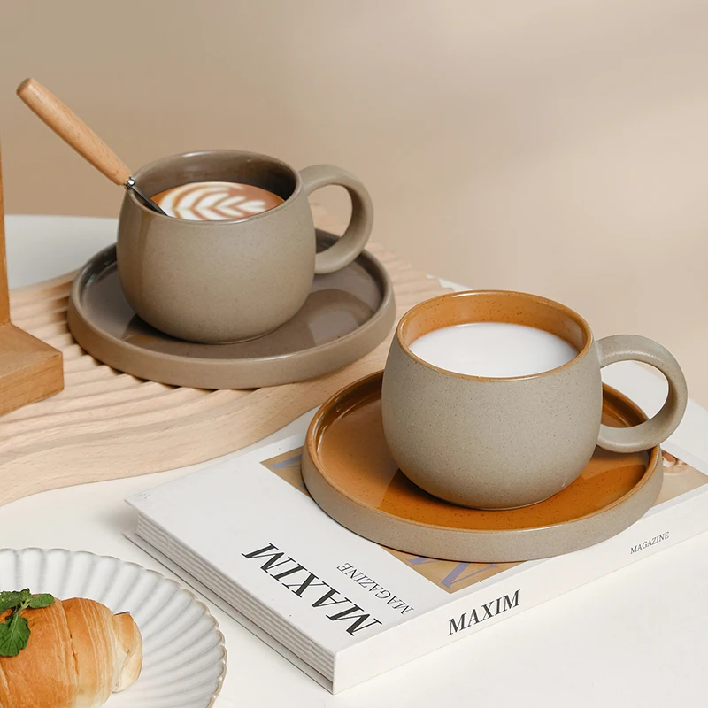 https://ae01.alicdn.com/kf/S83251943de26470ab30983063f9d16757/Drinking-Coffee-Cup-and-Saucer-Cute-Pottery-Tea-Vintage-Cup-and-Saucer-Matcha-Espresso-Latte-Nordic.jpg