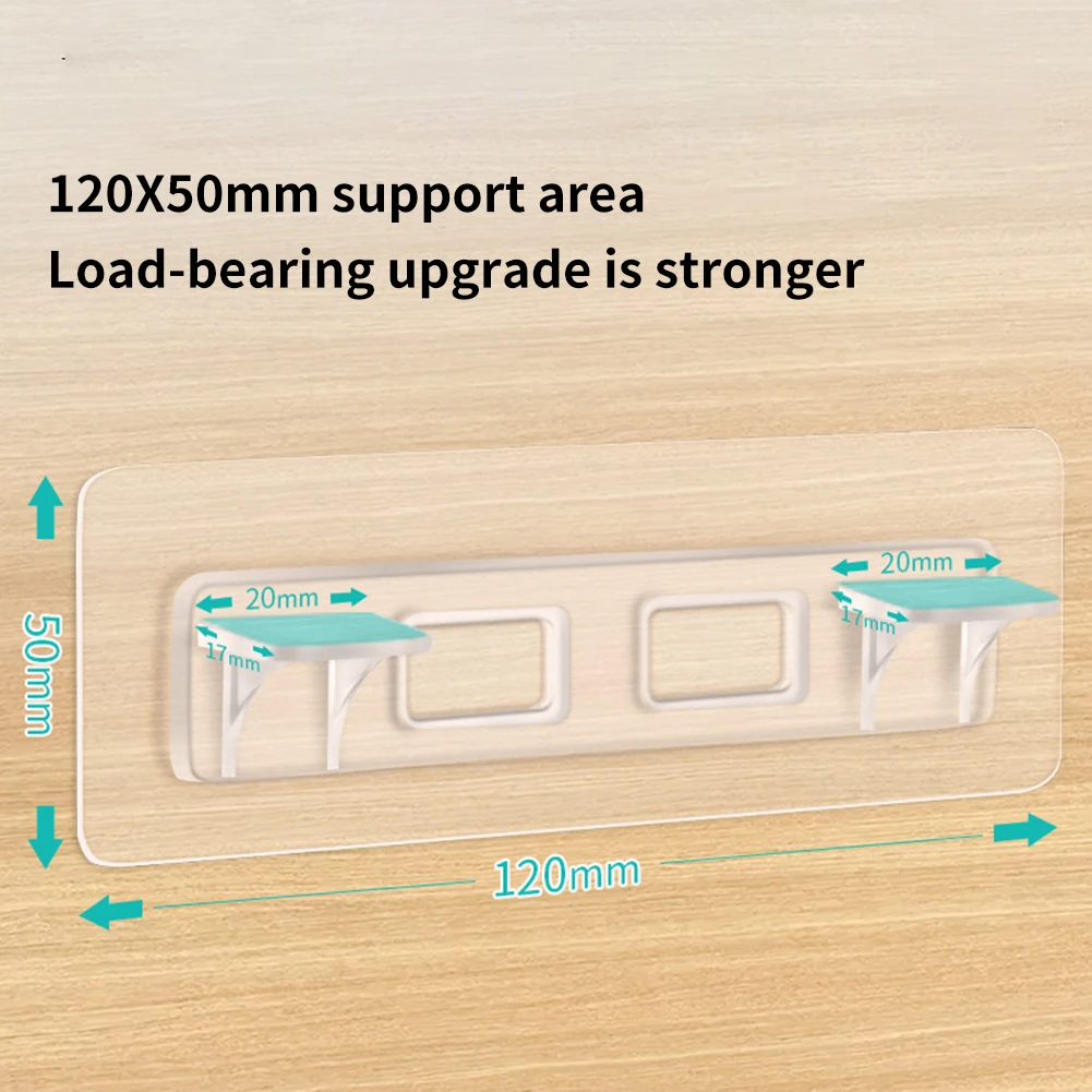 https://ae01.alicdn.com/kf/S8325352362c946738fd91ddc03ed82deT/5-4-3pcs-Punch-free-Bracket-Cabinet-Support-Shelf-Self-Adhesive-Wardrobe-Partition-Fixed-Double-Row.jpg