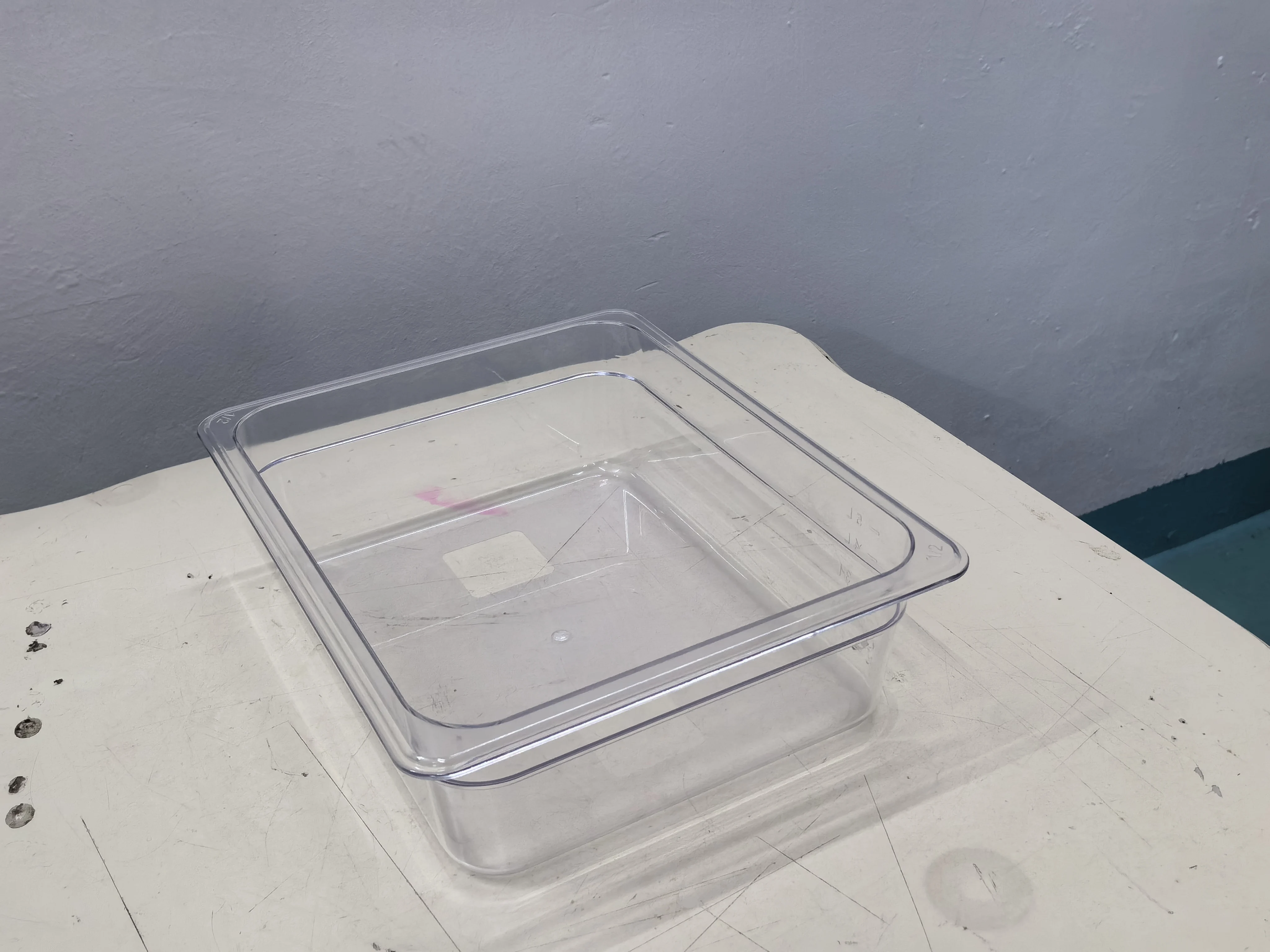 Slide image undefined