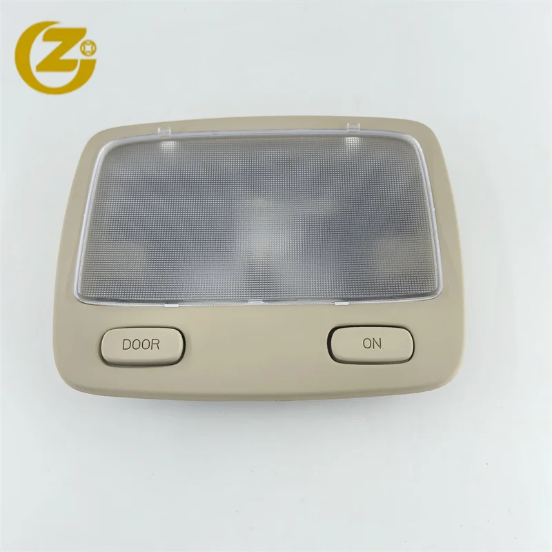 ルームランプのLED化（フロント）①（ダイハツ ムーヴキャンバス・LA800S/810S）by ほしのん - みんカラ インテリアルームランプライトグレー  928002E000 自動車オートバイ部品ツーソン 2005 2006 2007 2008 20 92800-2E000 928002E000 に適合する ヒュンダイ に適合する ツーソン 2004-2005 室内灯 リアライト