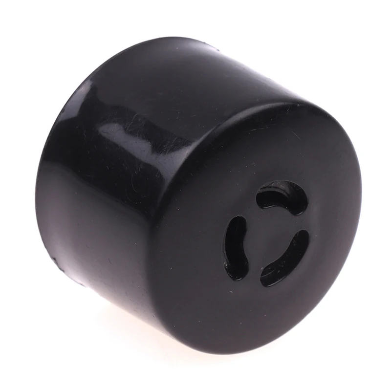 Universal Replacement Exhaust and Discharge Valve for Pressure Cooker Repair