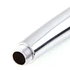 High Pressure Handheld Shower Head Showerhead Single Function Shower Sprinkler Head Spray Nozzle Bathroom Accessories 5