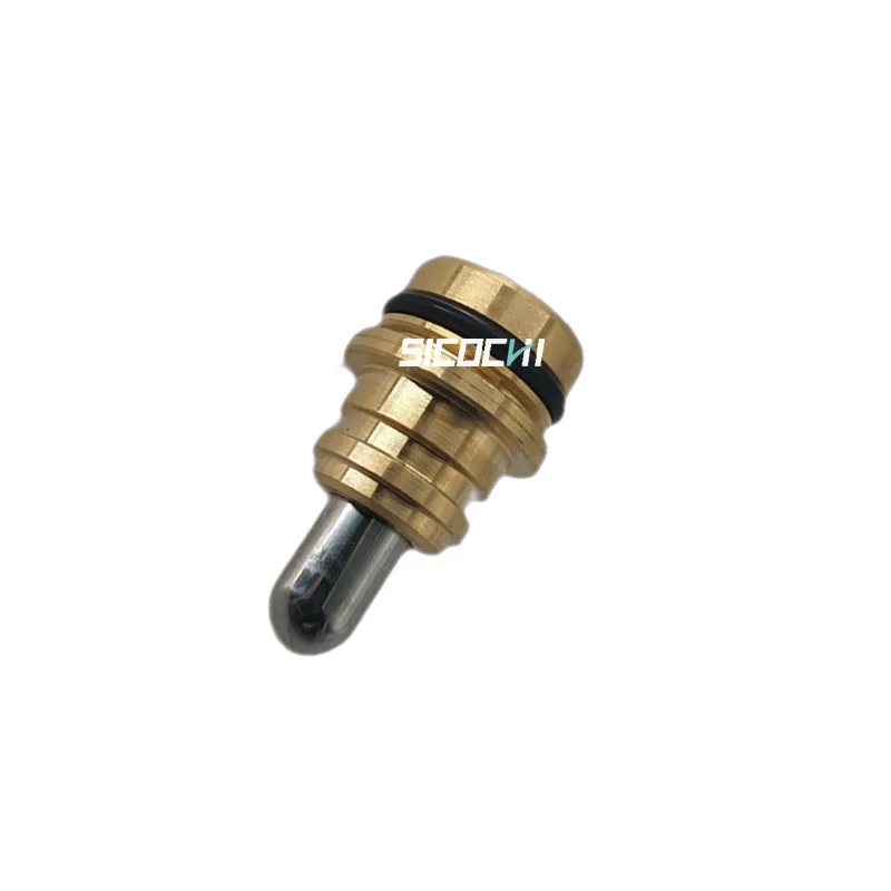  ׼ EC55/EC60  Ʈ ε Ҹ , 1 ڽ, 4 ǽ  