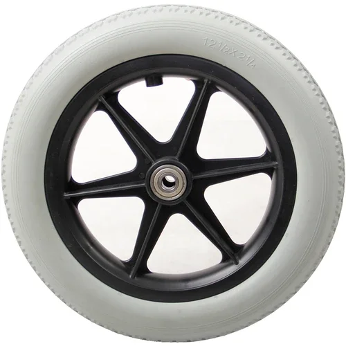 2 Set Di Pneumatici Per Auto A Batteria 12 1/2x2 1/4 57-203 Per - Foto 11