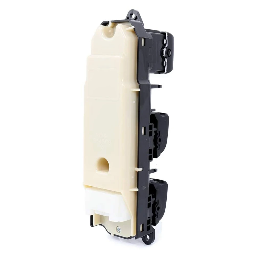 Ŀ  ġ,  RX330 RX350 2003-2008 RX400H 2005-2008 84040-48140 ȣȯ