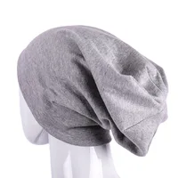 FS зеленые теплые зимние шапки Skullies, стильная кепка с напуском для мужчин, ветрозащитные женские вязаные шапки, уличная одежда, шапки в стиле хип-хоп, капот — изображение 4