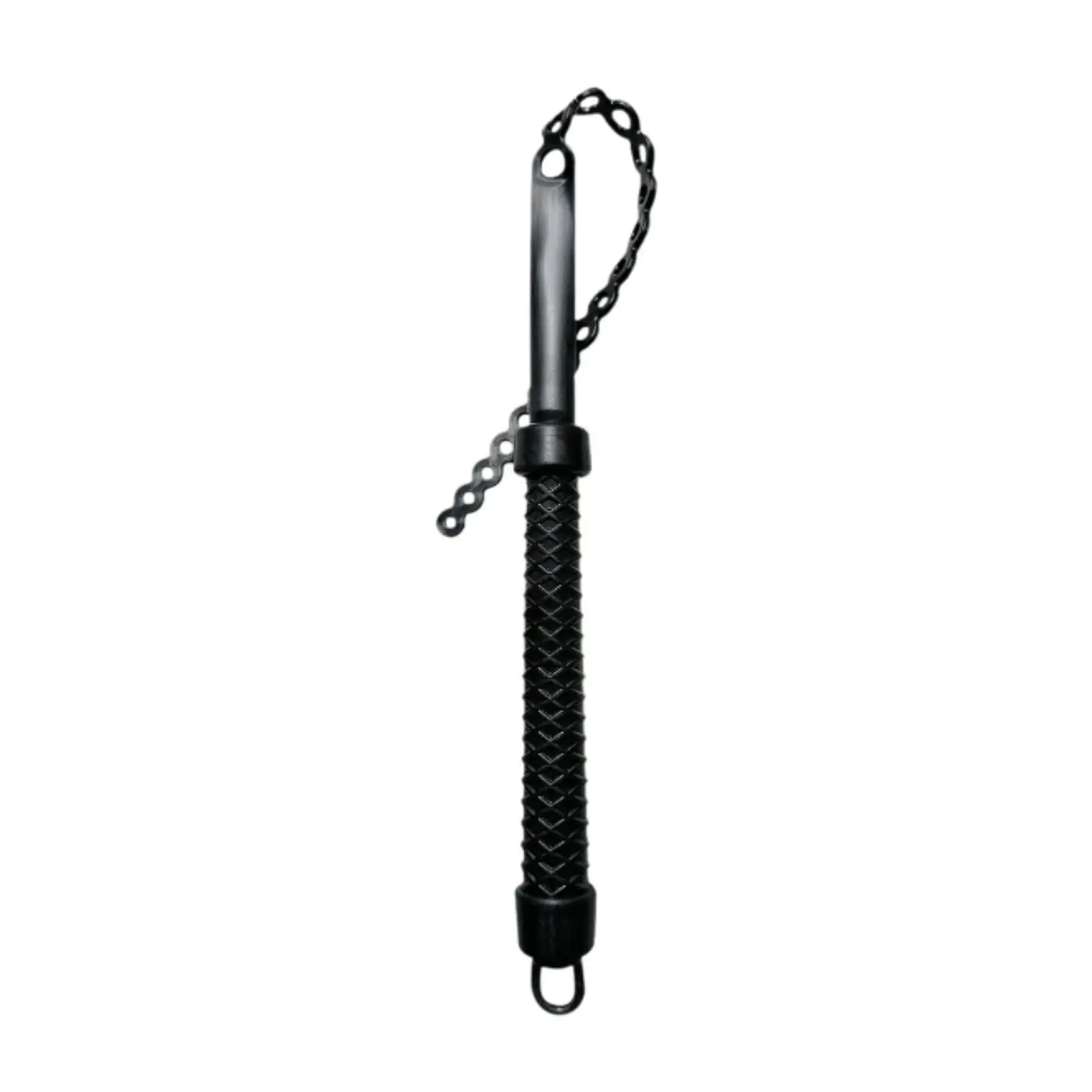 Training whips Flexible Easy to Carry Sturdy Horsewhip for Equestrian Sports 2