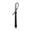 Training whips Flexible Easy to Carry Sturdy Horsewhip for Equestrian Sports 2