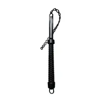 Training whips Flexible Easy to Carry Sturdy Horsewhip for Equestrian Sports 2
