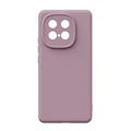 Lilac Purple