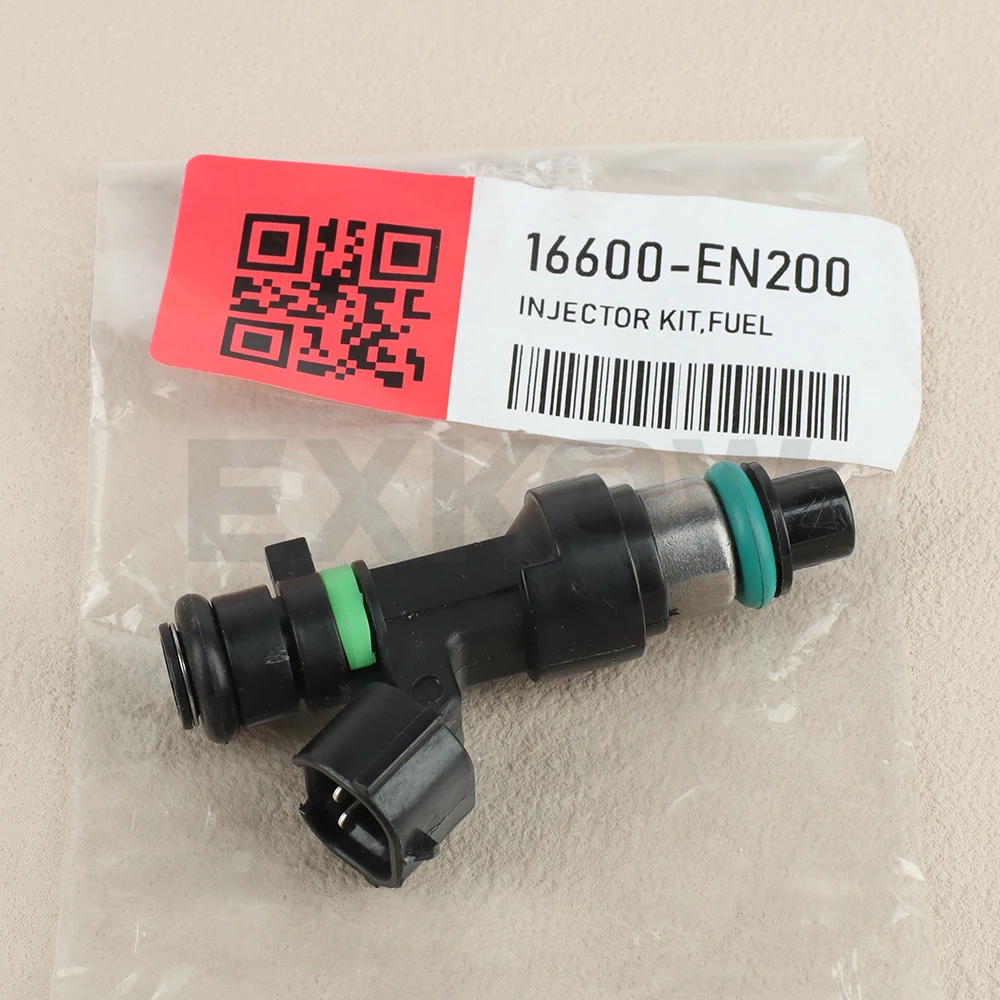 燃料インジェクター YC6J用Yuchai用0445120379原油燃料噴射装置ノズル 