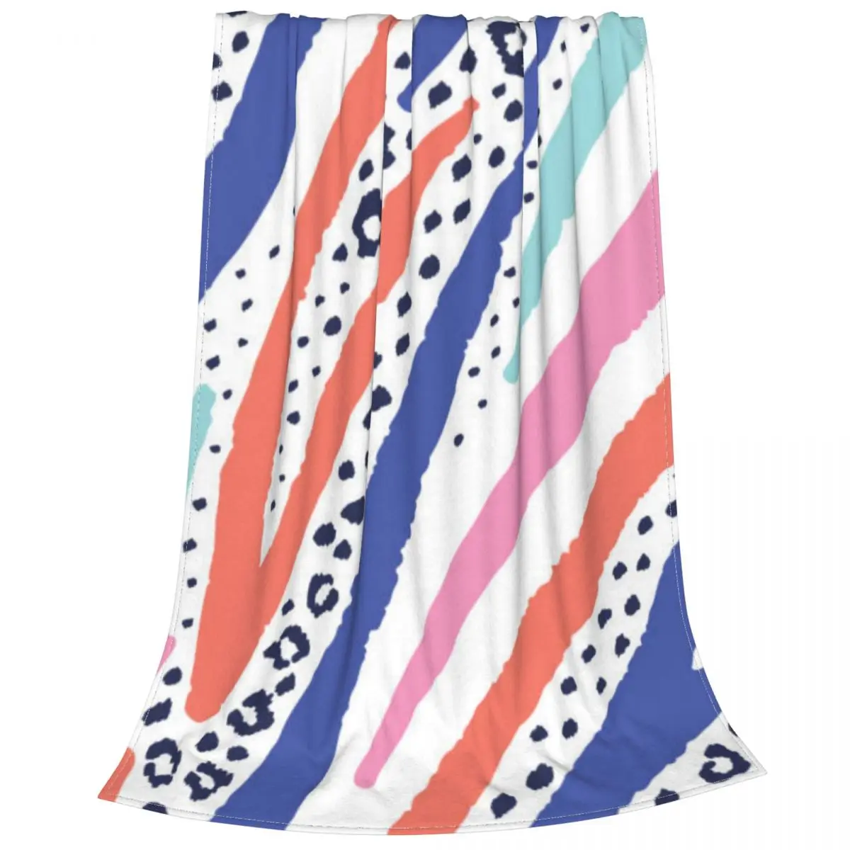 ���� ��� ħ�뺸 ħ�� �÷��� ���� ħ�� ���, �߻� �̼� �ٶ� ���, �ʸ� ����, ��Ź ����, �޴�� ���� ����